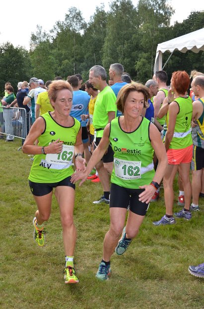Estafette 2016 III - 024